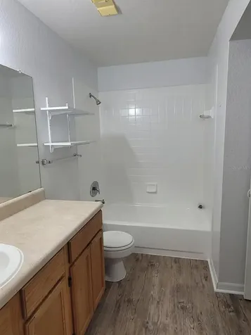 1021 S Hiawassee Road Orlando FL 32835