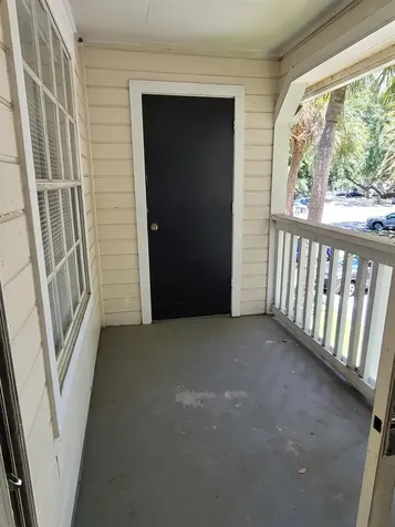 1021 S Hiawassee Road Orlando FL 32835