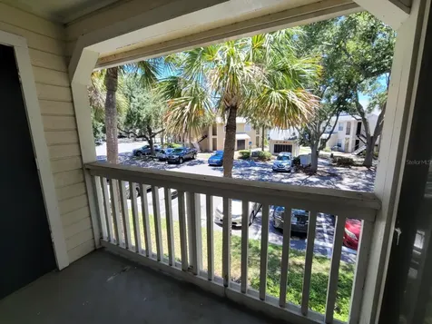 1021 S Hiawassee Road Orlando FL 32835