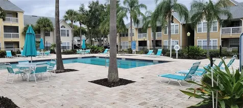 1021 S Hiawassee Road Orlando FL 32835