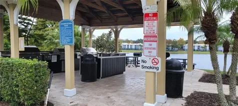 1021 S Hiawassee Road Orlando FL 32835
