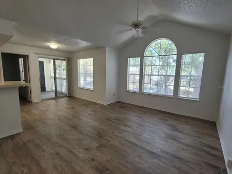 1021 S Hiawassee Road Orlando FL 32835