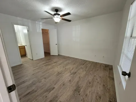 1021 S Hiawassee Road Orlando FL 32835