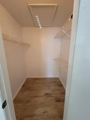 1021 S Hiawassee Road Orlando FL 32835