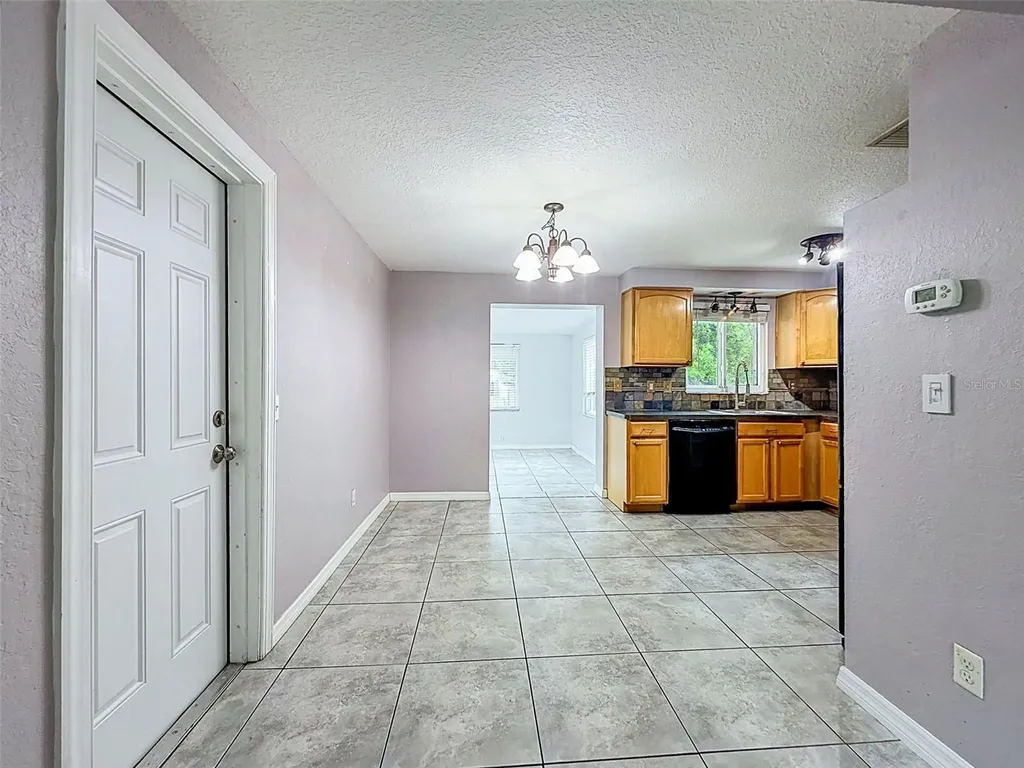 4925 Beacon Hill Drive New Port Richey FL 34652