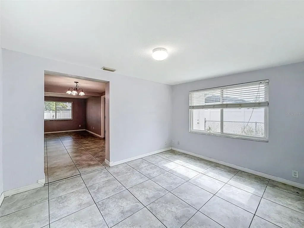 4925 Beacon Hill Drive New Port Richey FL 34652