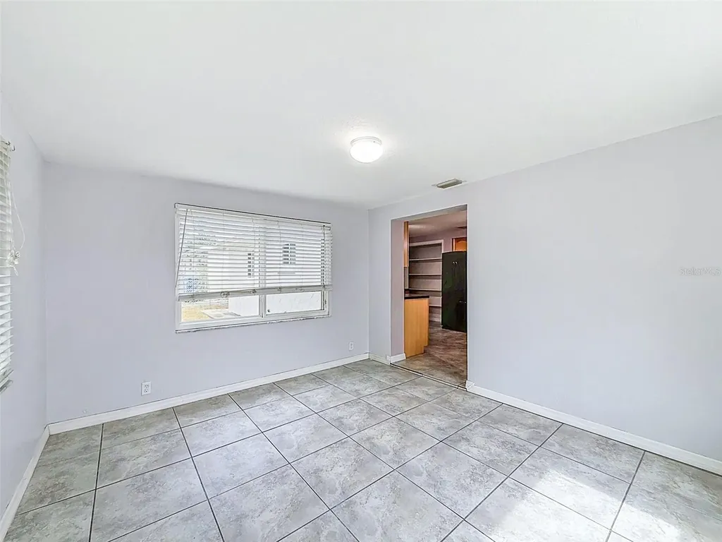 4925 Beacon Hill Drive New Port Richey FL 34652