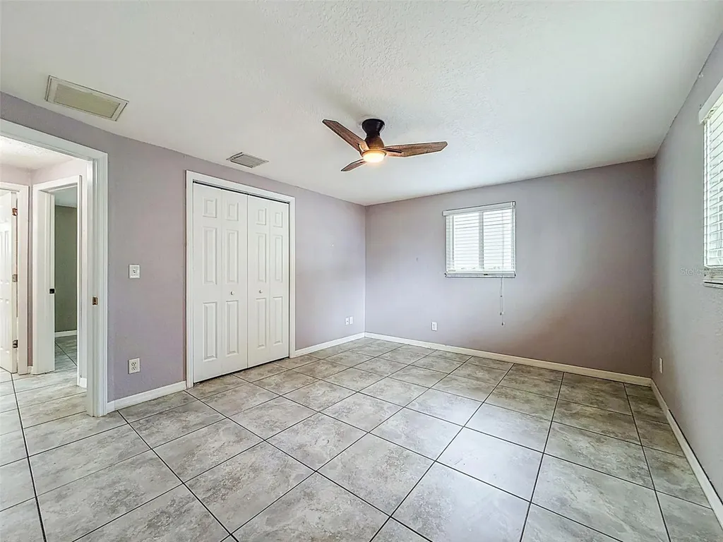 4925 Beacon Hill Drive New Port Richey FL 34652