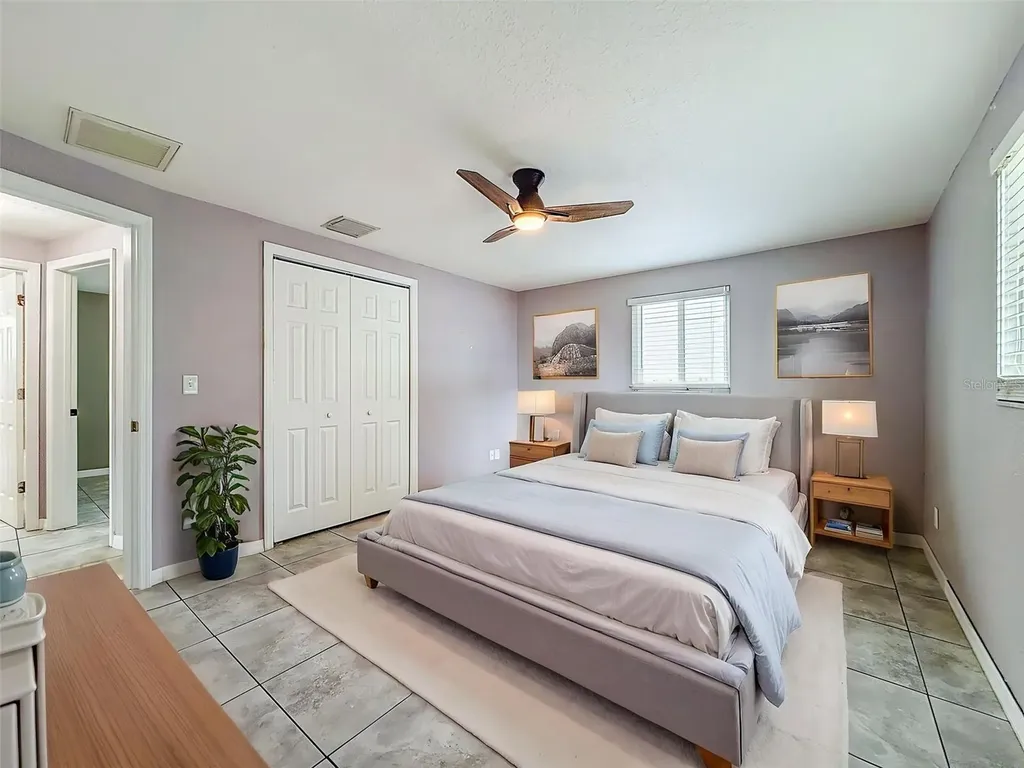 4925 Beacon Hill Drive New Port Richey FL 34652