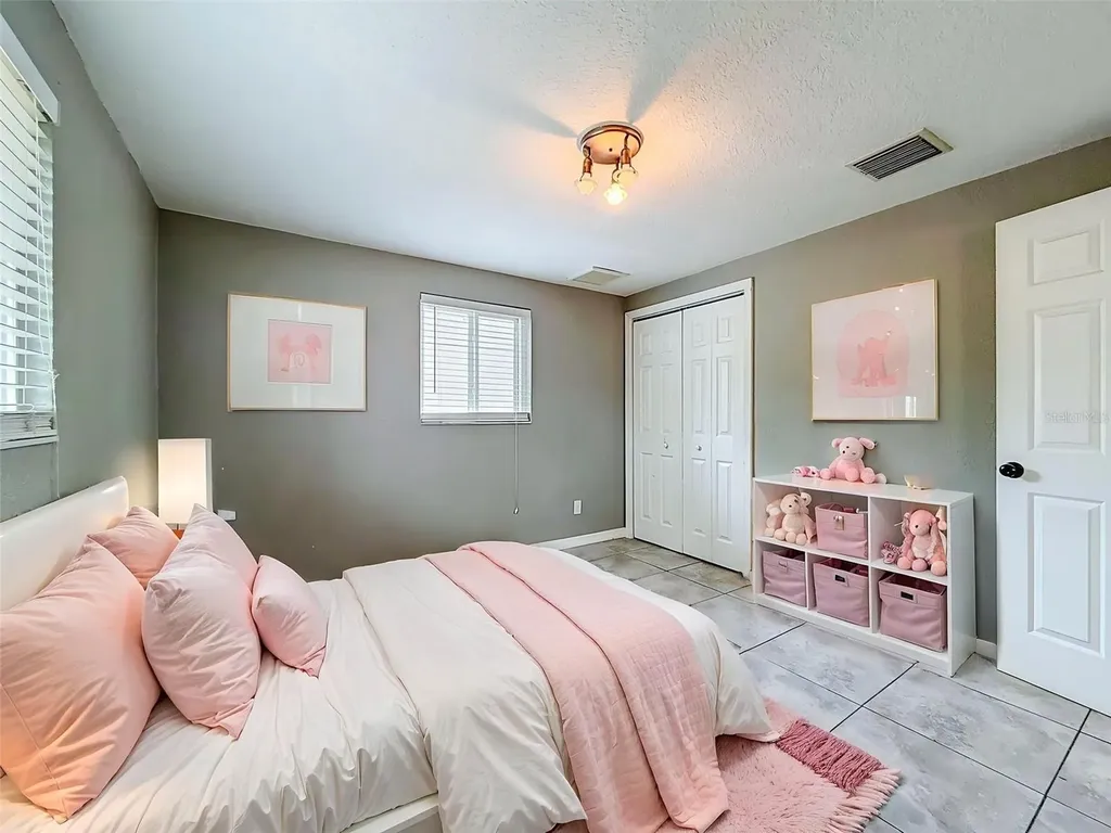 4925 Beacon Hill Drive New Port Richey FL 34652