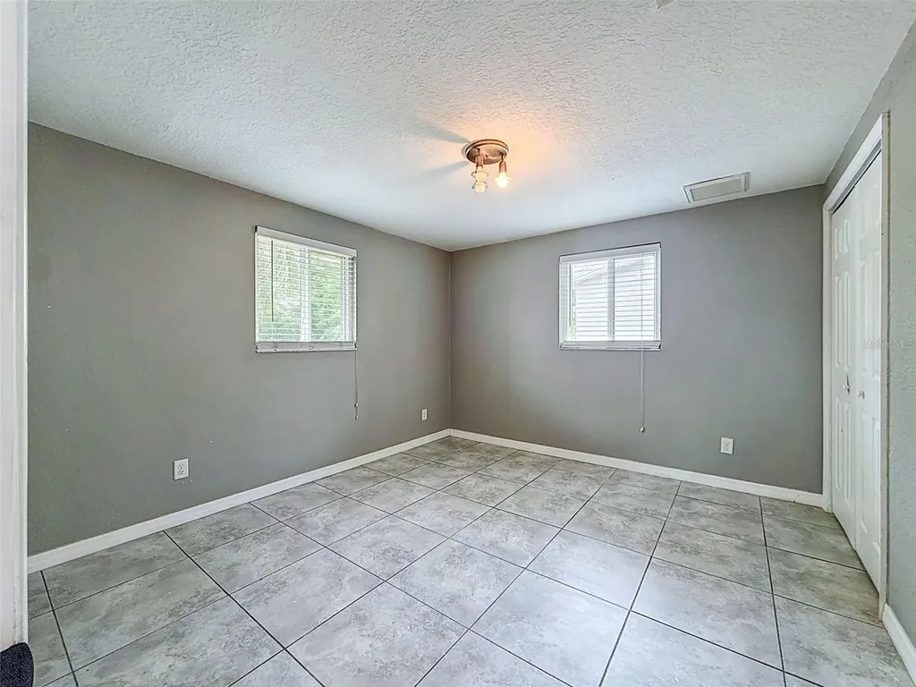 4925 Beacon Hill Drive New Port Richey FL 34652