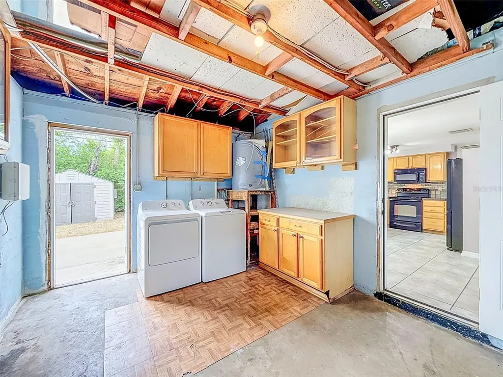 4925 Beacon Hill Drive New Port Richey FL 34652