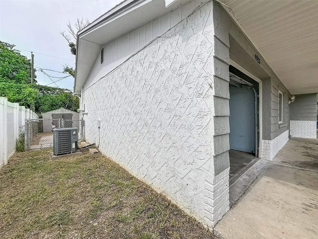4925 Beacon Hill Drive New Port Richey FL 34652