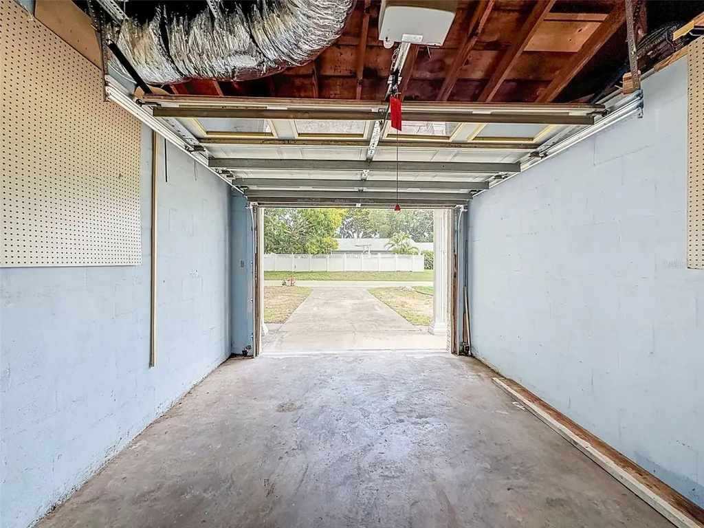 4925 Beacon Hill Drive New Port Richey FL 34652