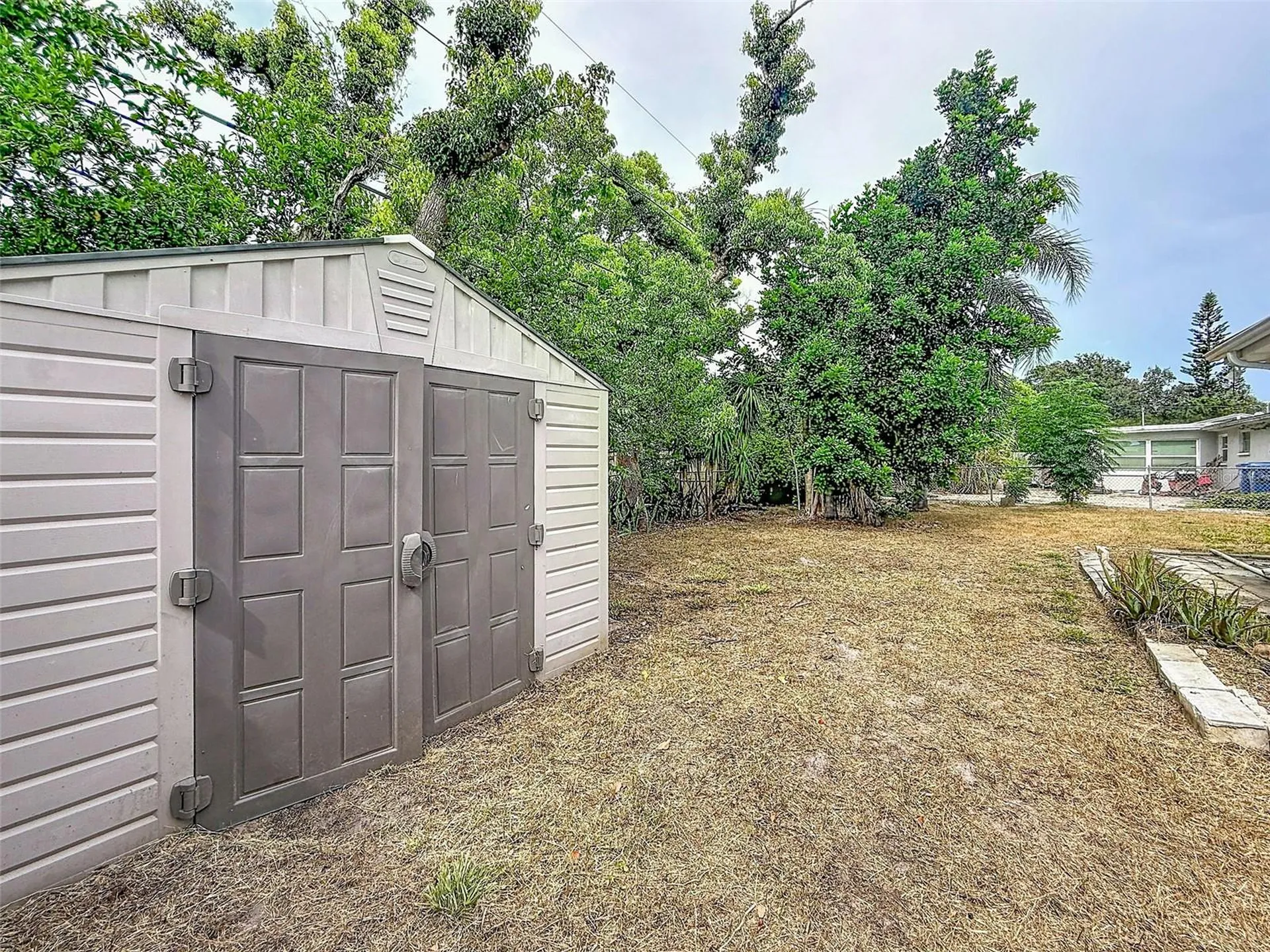 4925 Beacon Hill Drive New Port Richey FL 34652