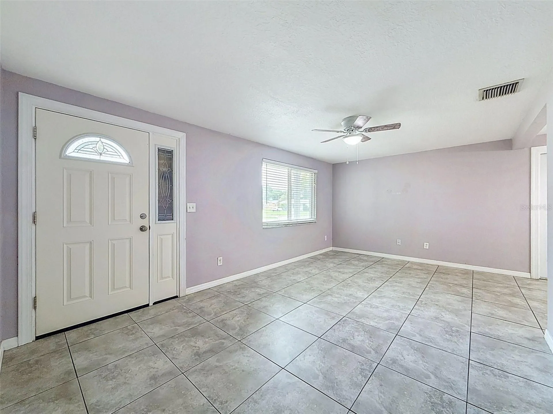 4925 Beacon Hill Drive New Port Richey FL 34652