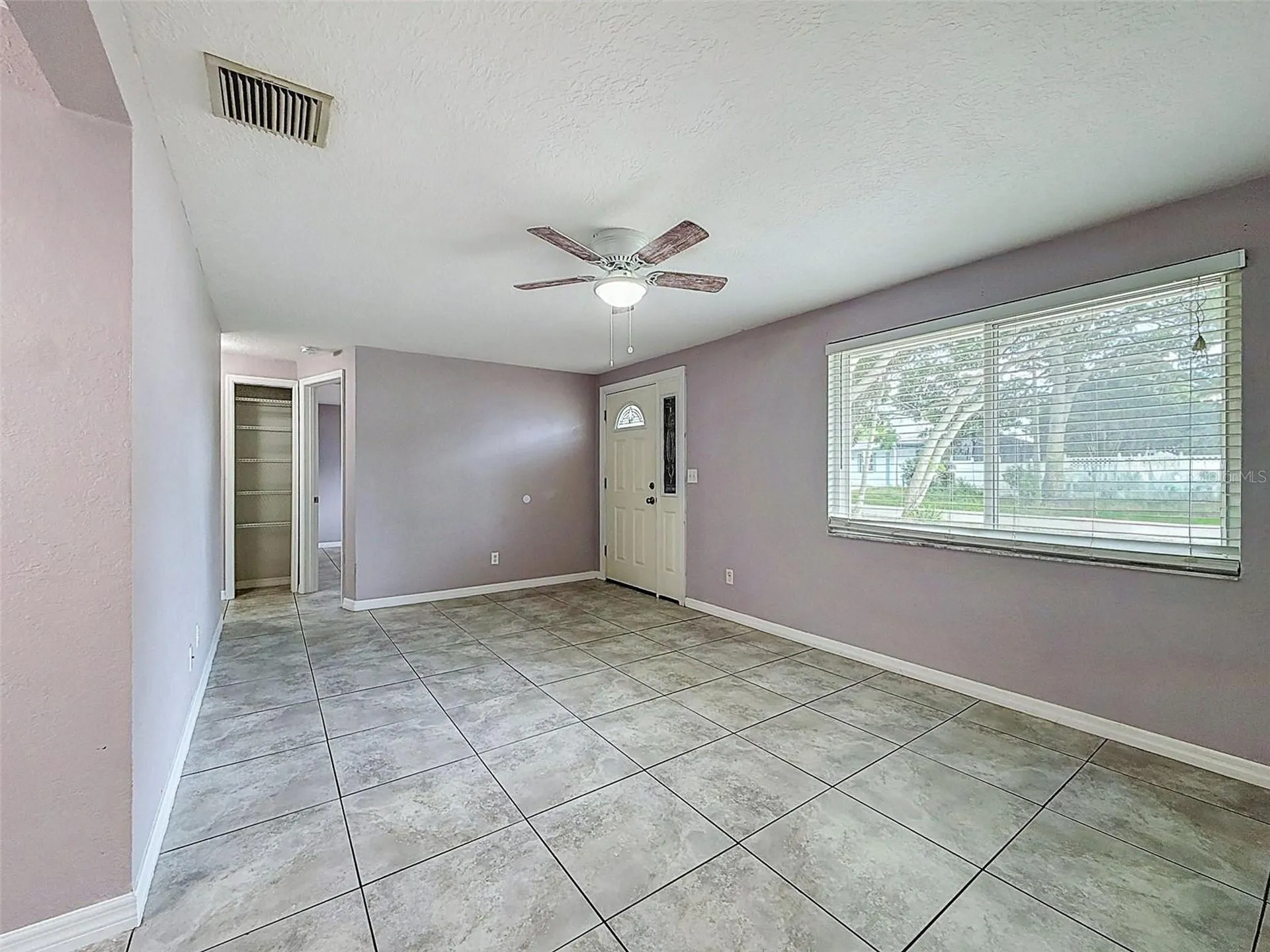 4925 Beacon Hill Drive New Port Richey FL 34652