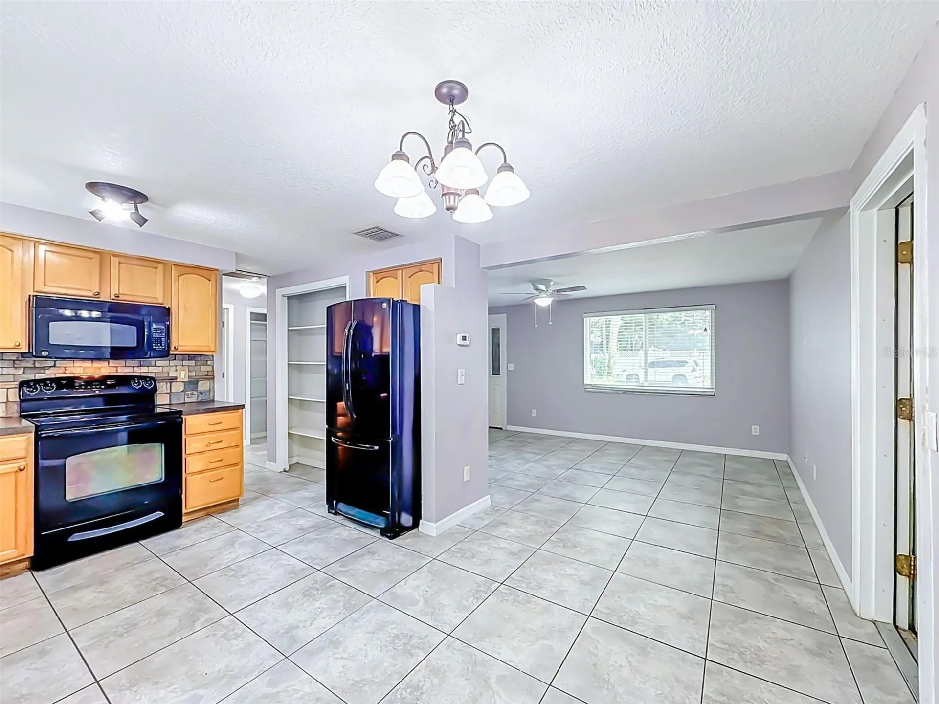 4925 Beacon Hill Drive New Port Richey FL 34652
