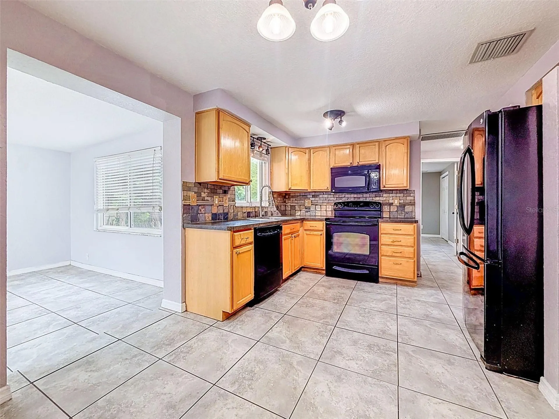 4925 Beacon Hill Drive New Port Richey FL 34652