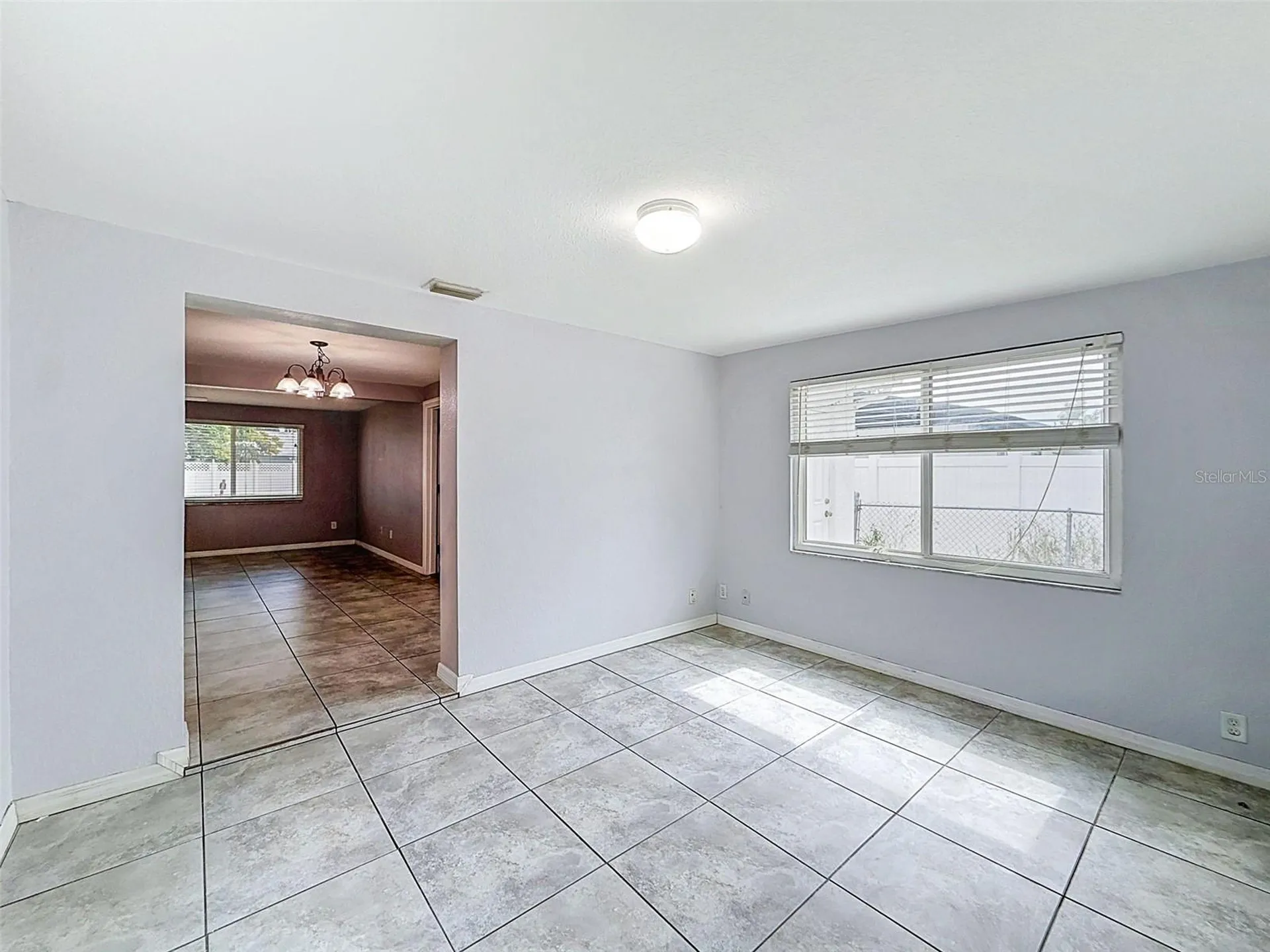 4925 Beacon Hill Drive New Port Richey FL 34652
