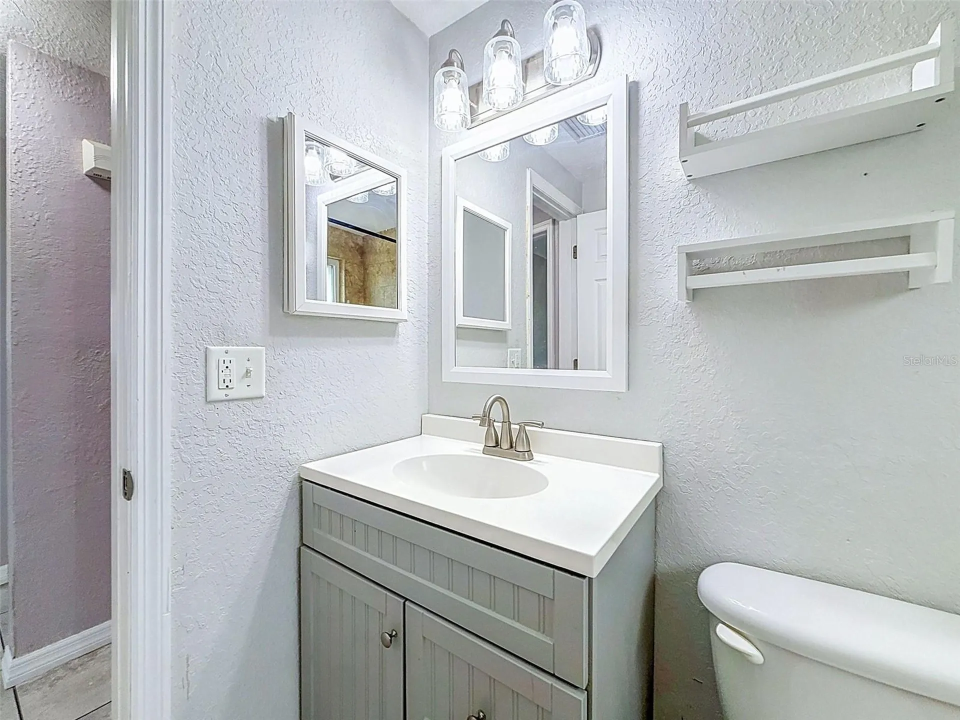 4925 Beacon Hill Drive New Port Richey FL 34652