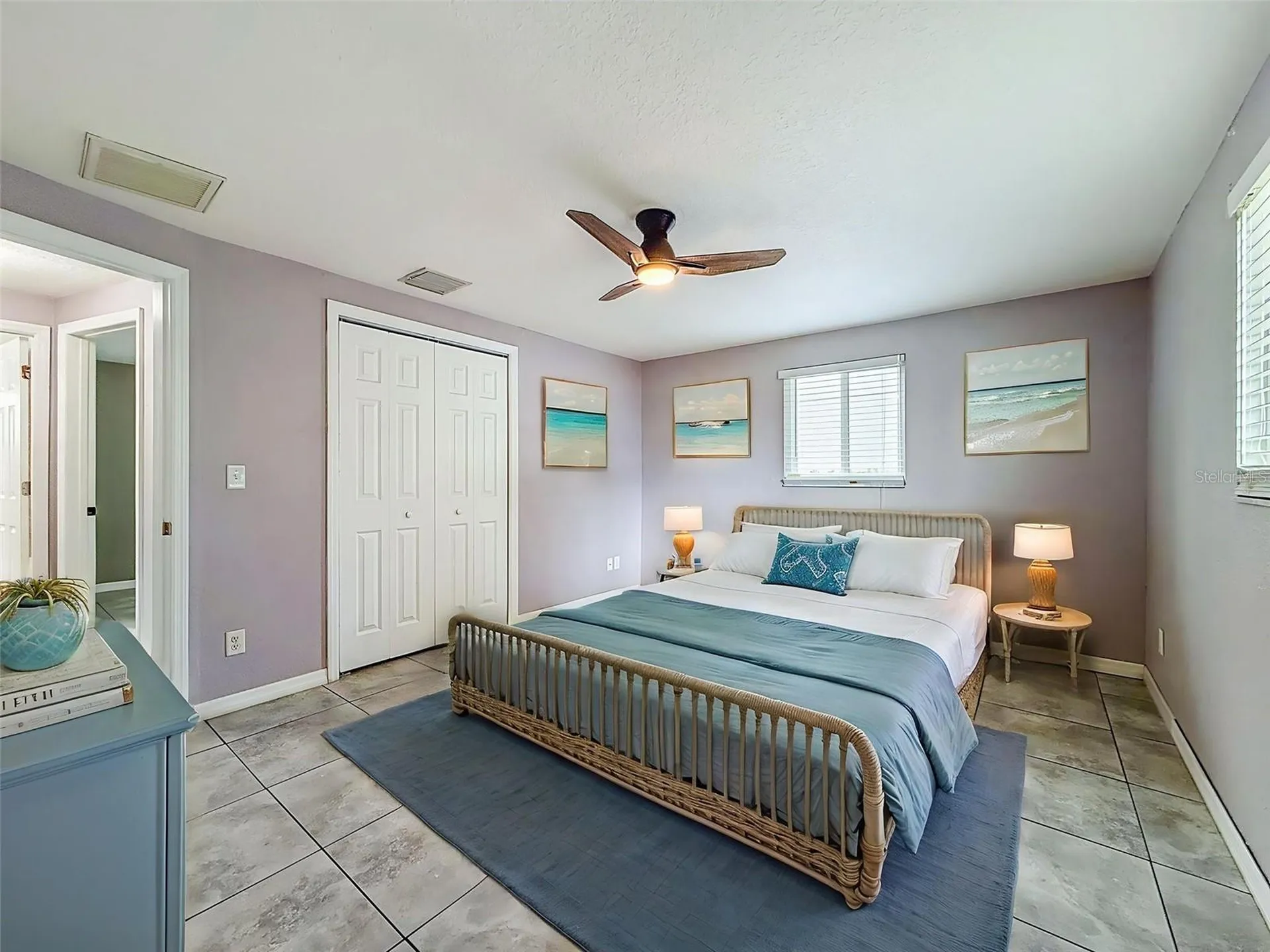 4925 Beacon Hill Drive New Port Richey FL 34652