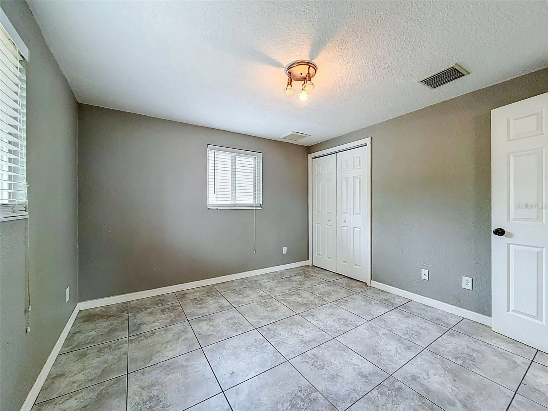 4925 Beacon Hill Drive New Port Richey FL 34652
