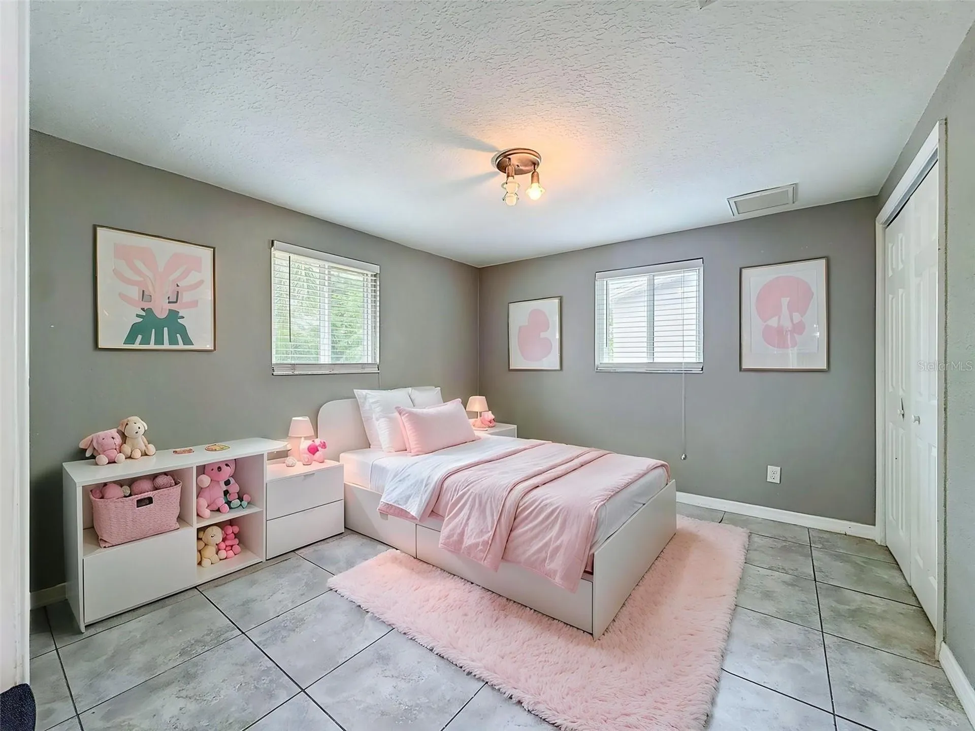 4925 Beacon Hill Drive New Port Richey FL 34652