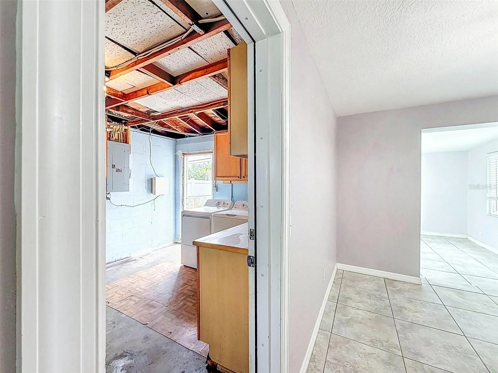 4925 Beacon Hill Drive New Port Richey FL 34652