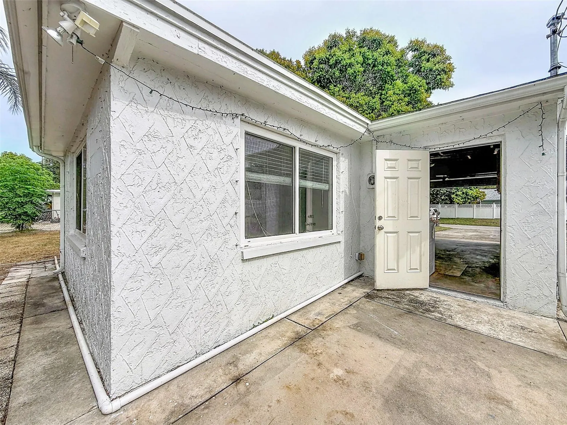 4925 Beacon Hill Drive New Port Richey FL 34652