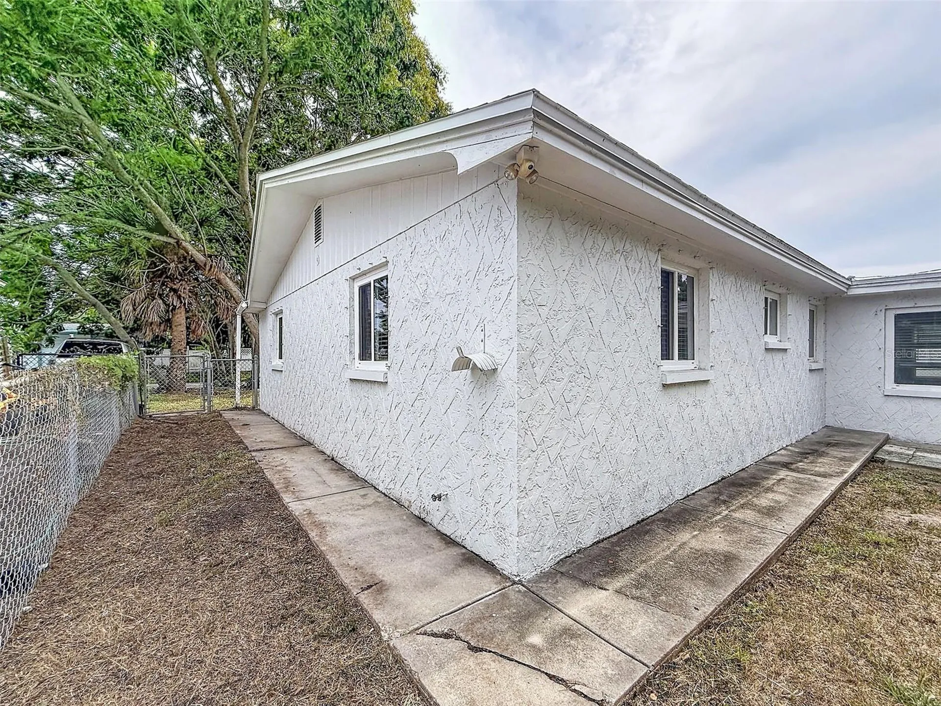 4925 Beacon Hill Drive New Port Richey FL 34652