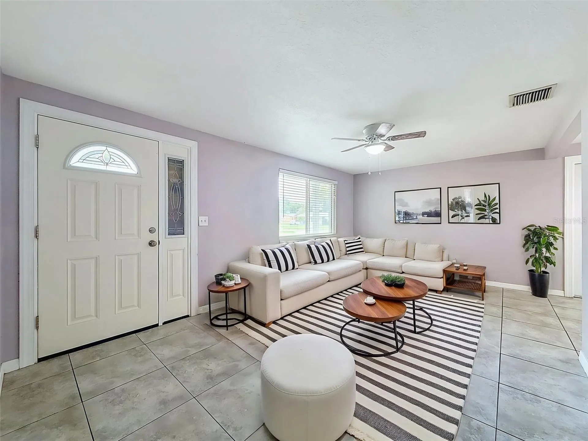4925 Beacon Hill Drive New Port Richey FL 34652