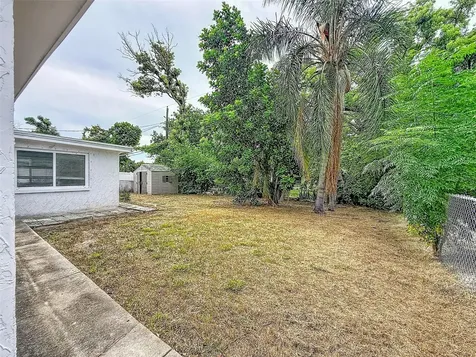 4925 Beacon Hill Drive New Port Richey FL 34652