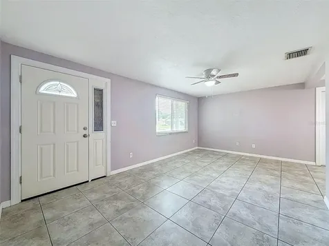 4925 Beacon Hill Drive New Port Richey FL 34652