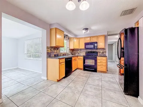 4925 Beacon Hill Drive New Port Richey FL 34652
