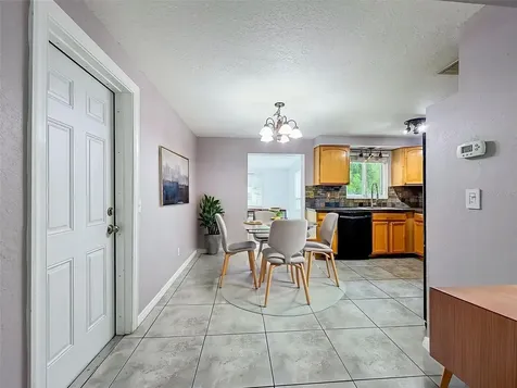 4925 Beacon Hill Drive New Port Richey FL 34652