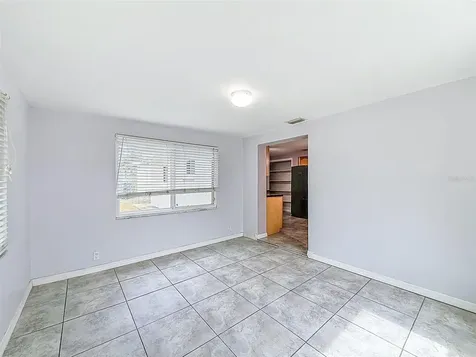 4925 Beacon Hill Drive New Port Richey FL 34652