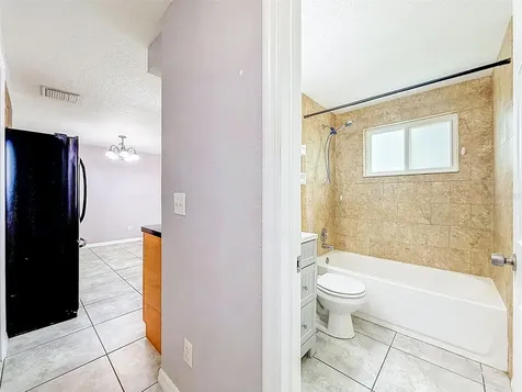 4925 Beacon Hill Drive New Port Richey FL 34652