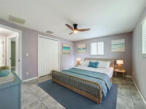 4925 Beacon Hill Drive New Port Richey FL 34652