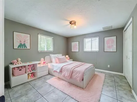 4925 Beacon Hill Drive New Port Richey FL 34652
