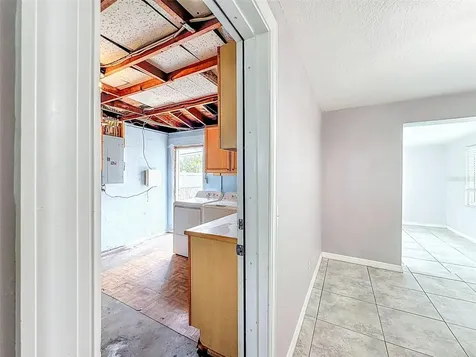 4925 Beacon Hill Drive New Port Richey FL 34652