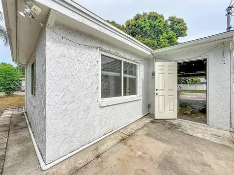 4925 Beacon Hill Drive New Port Richey FL 34652