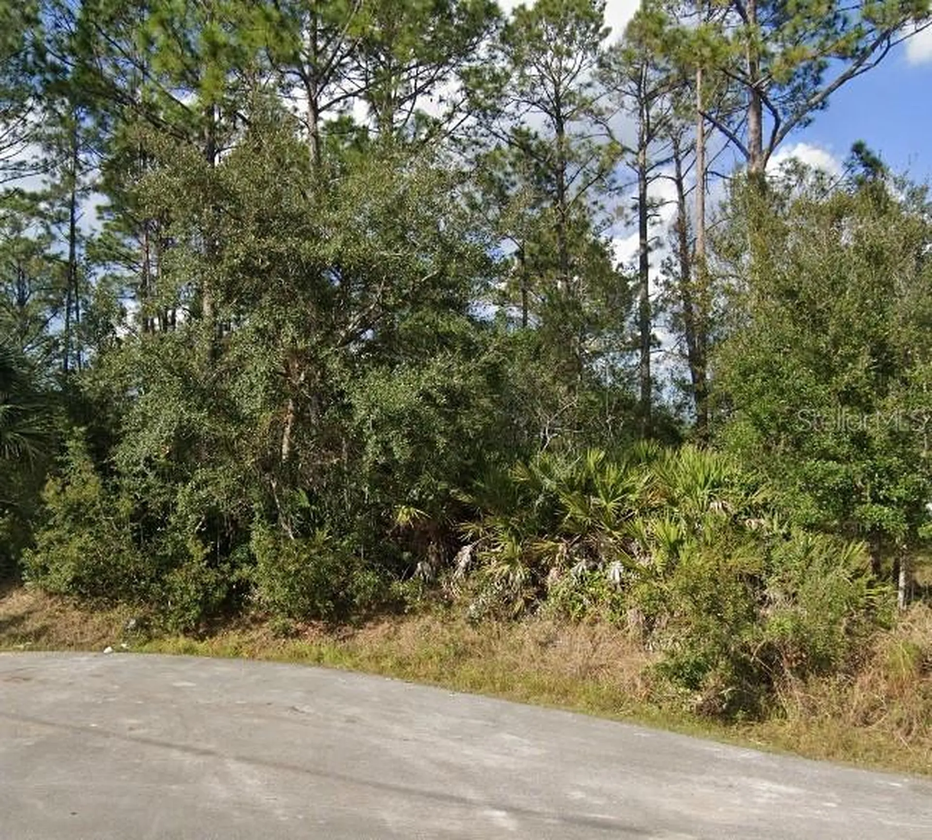 16 Sleeping Beauty Place Palm Coast FL 32164