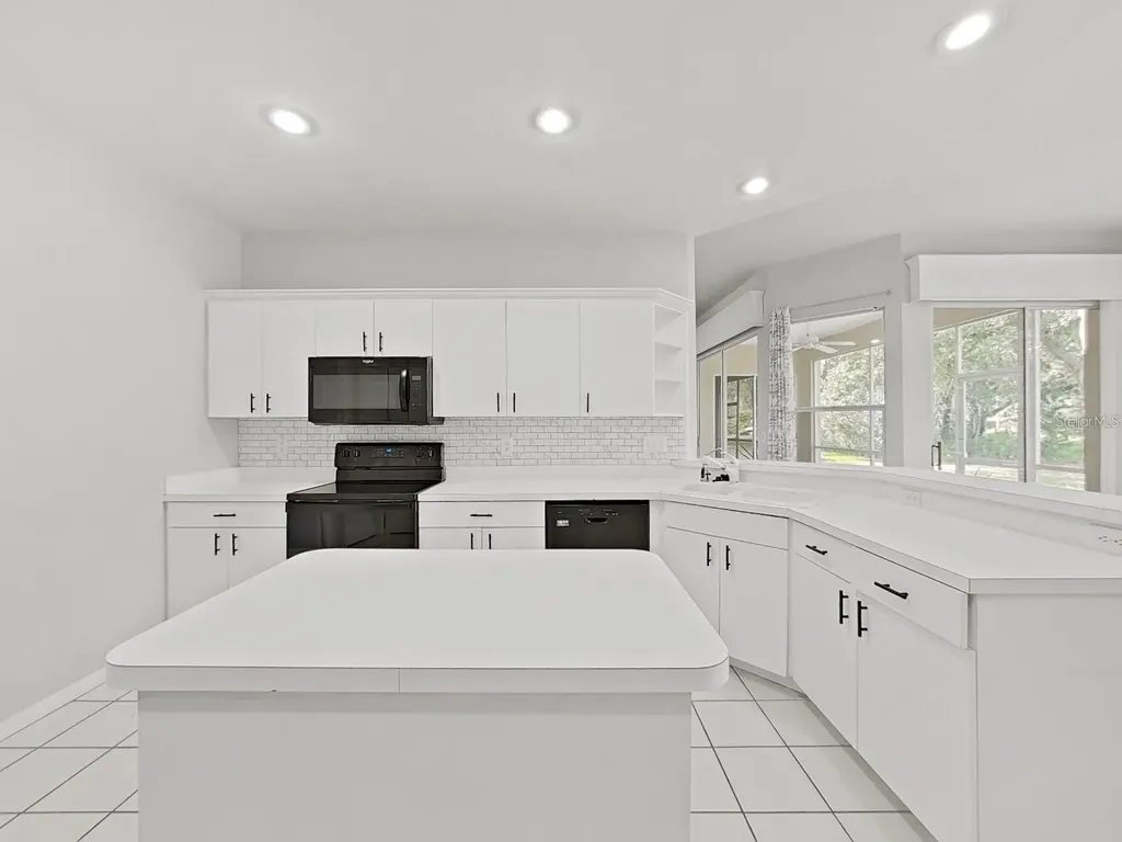 3307 Kilmer Place Plant City FL 33566