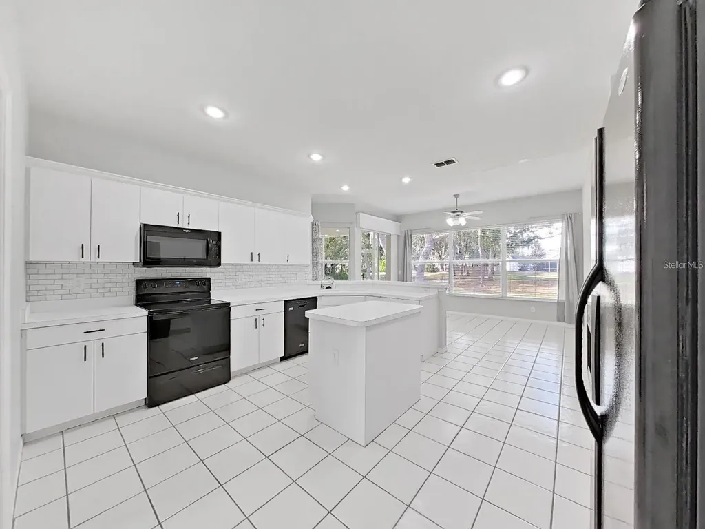 3307 Kilmer Place Plant City FL 33566