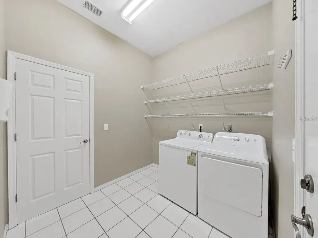 3307 Kilmer Place Plant City FL 33566