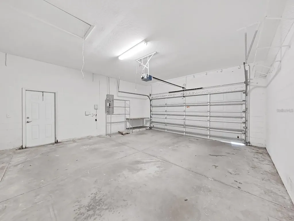 3307 Kilmer Place Plant City FL 33566