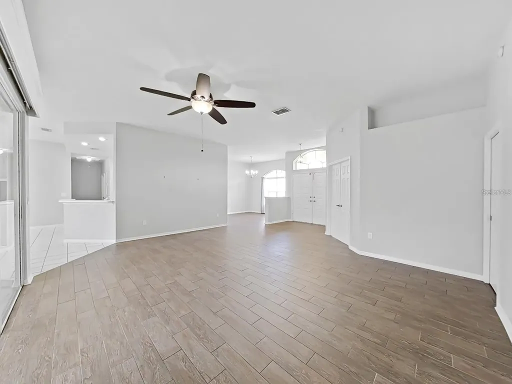 3307 Kilmer Place Plant City FL 33566