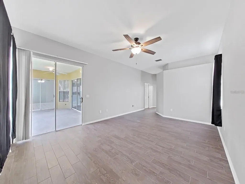 3307 Kilmer Place Plant City FL 33566
