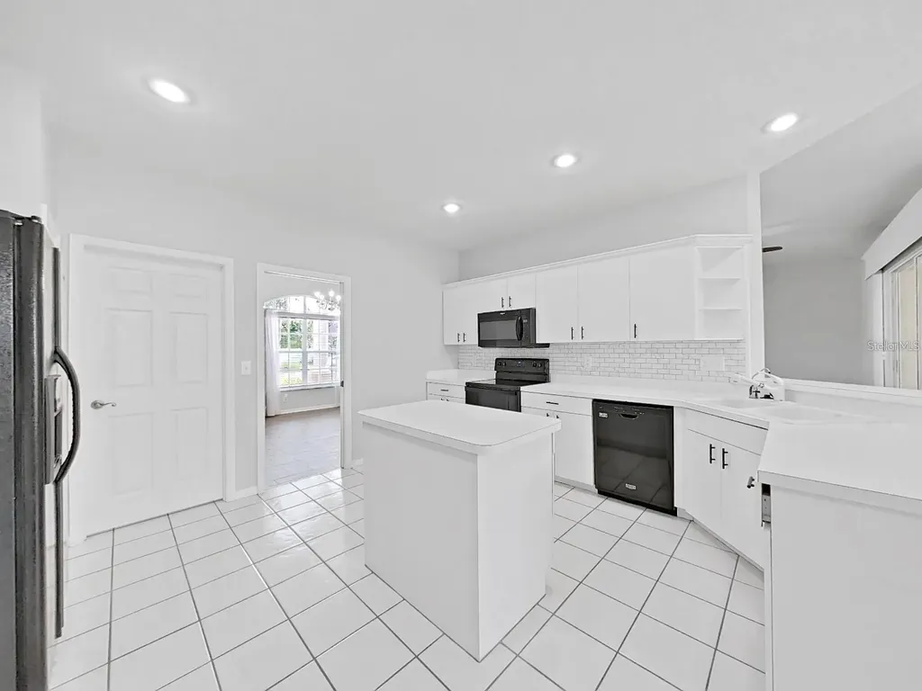 3307 Kilmer Place Plant City FL 33566